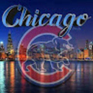 Meet your Posher, Victor